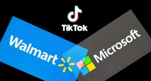 马来西亚tiktok卖什么好 马来西亚TikTok的热门产品