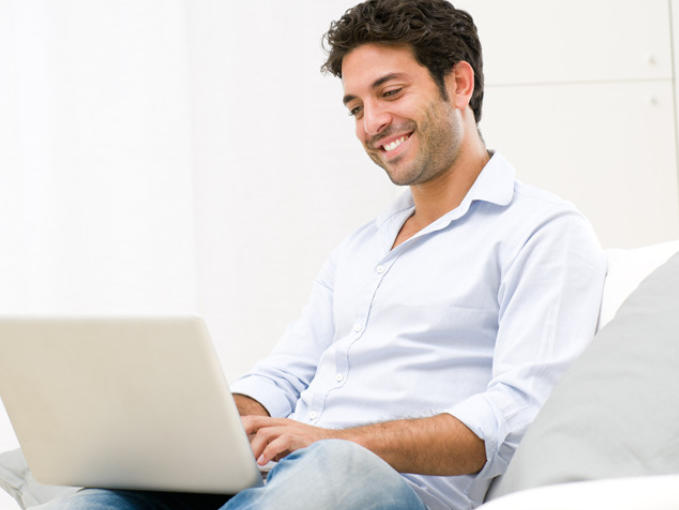 马来西亚tiktok卖什么好 tiktok跨境店马来西亚类目