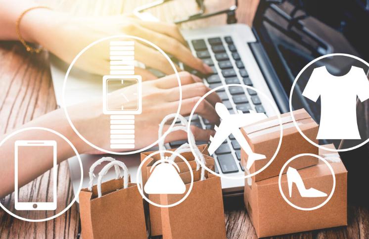 跨境电商爆款方法论大全 跨境电商必学爆款秘诀速成