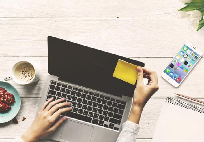 Lazada卖家应对订单取消指南 Lazada订单撤消情形及避免方法