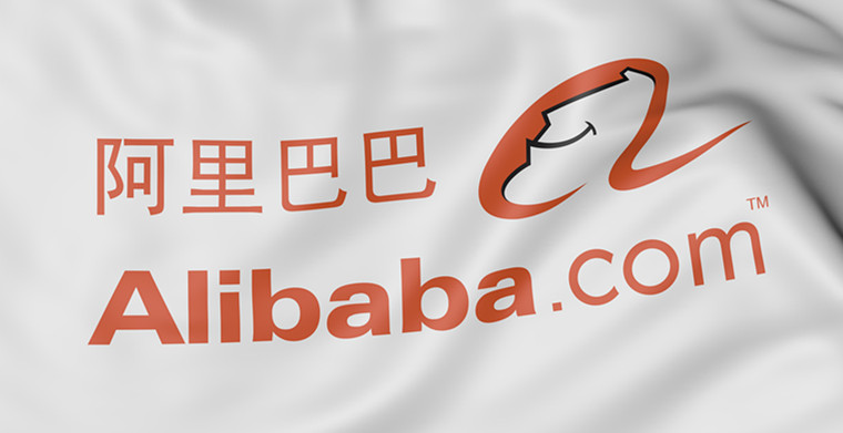 阿里巴巴国际站类目怎么写 阿里巴巴国际站详情页书写规范