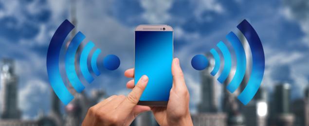 Ozon价格展示优化及定价常见问题 Ozon客单价影响因素