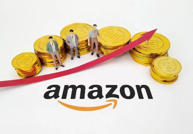 亚马逊新品怎么看退货率 亚马逊新品查看退货率的操作