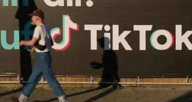 马来西亚tiktok做直播前景 tiktok马来西亚电商现状解析