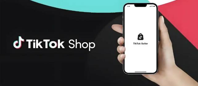 TikTokShop东南亚发布新规 主要涉及卡牌及盲盒类商品