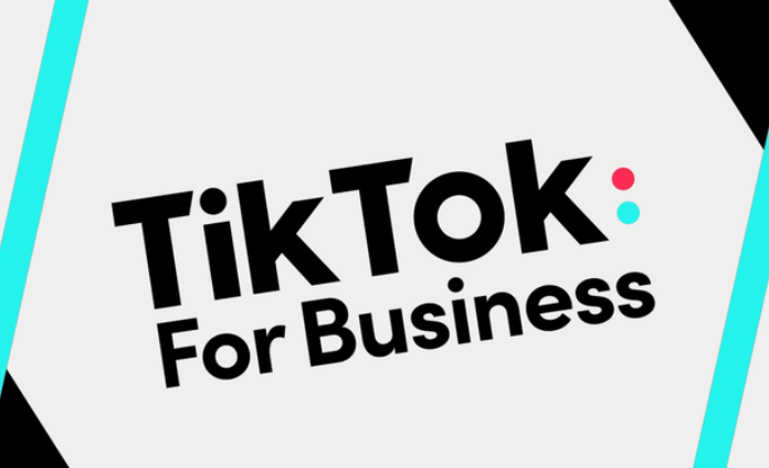 TikTok哪类广告适合CPC计价 TikTok适合CPC计价的广告