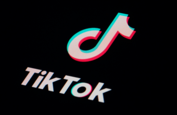 TikTok广告CPV计价有哪些缺点 TikTok广告CPV计价缺点