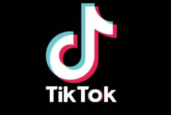 TikTok的CPV广告有哪些作用 TikTok的CPV广告用途
