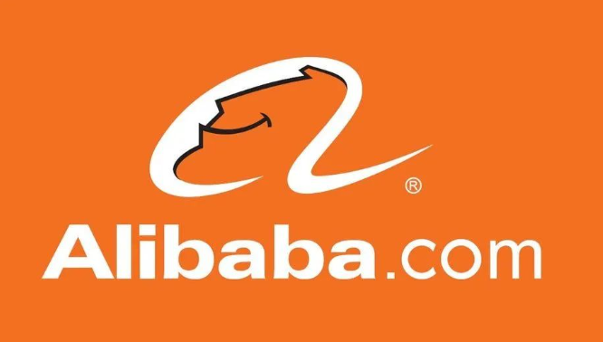 敦煌网和阿里巴巴国际站怎么选 敦煌网和阿里巴巴国际站定位分析