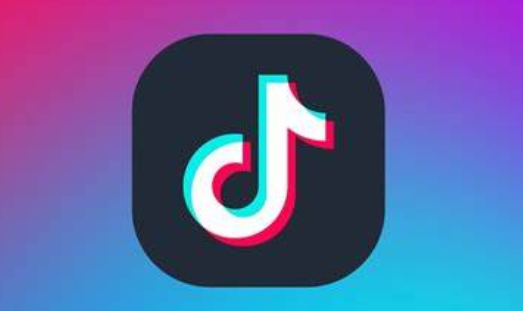 TikTokShop平台发货要求有哪些 TikTokShop发货规则全攻略