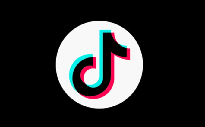 TikTok广告主有哪些类别 TikTok广告主类别介绍