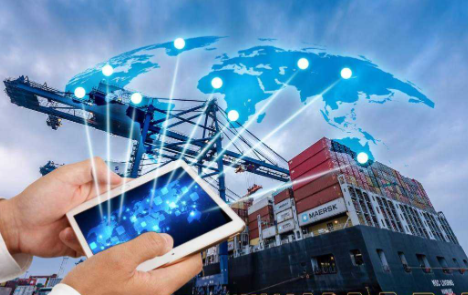 naver怎么注册 Naver账号注册流程