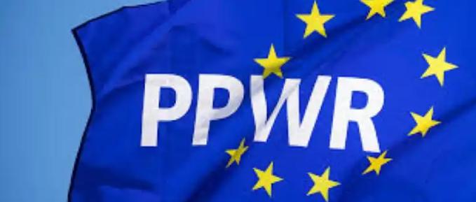 8月起即将生效 欧盟新包装法规将全面覆盖27国