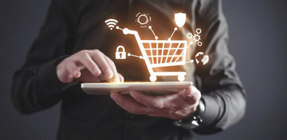 如何做好shopee店铺页面装修 shopee店铺页面装修教程