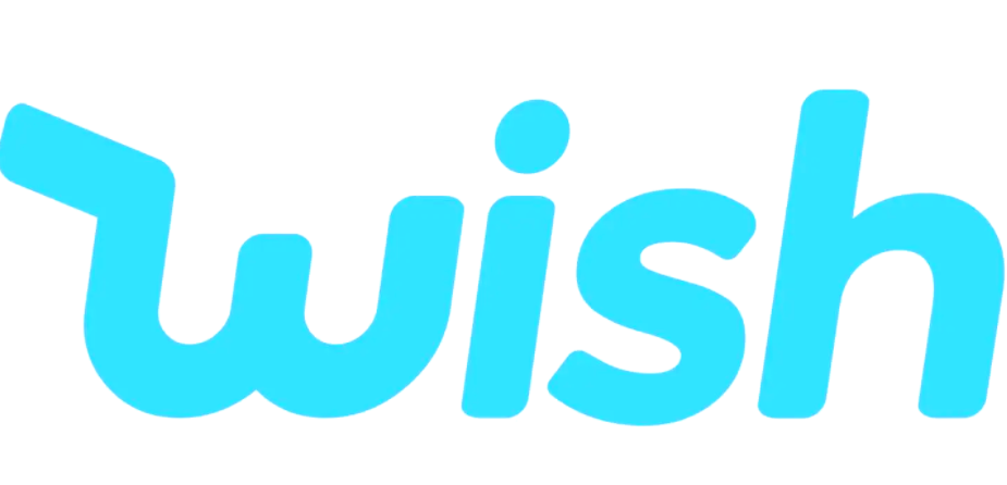 Wish怎么选品 Wish选品攻略