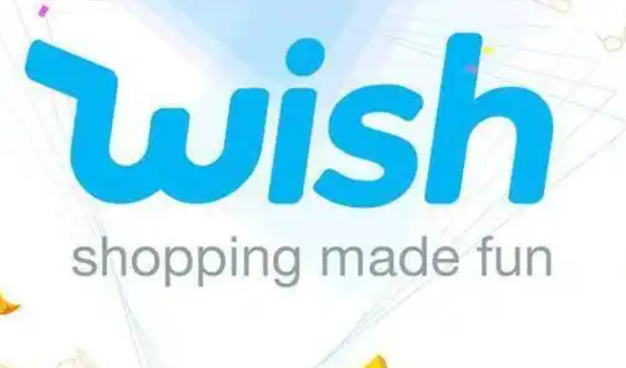Wish为什么有那么多垂直APP Wish多个垂直APP的作用