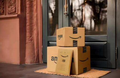 亚马逊的十二条高级运营技巧