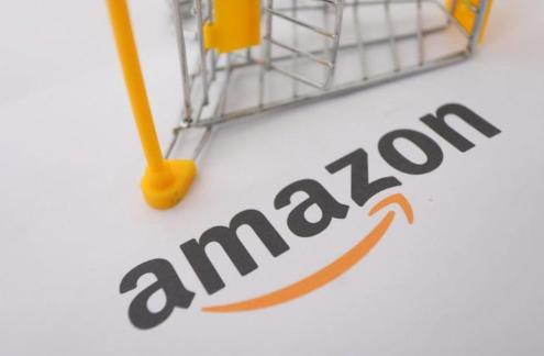 亚马逊点击量低有什么解决办法 亚马逊点击量低的原因及提升方法