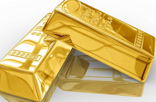 黄金价格下跌时适合买入吗 黄金价格下跌时该不该买分析