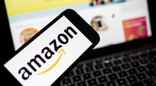 如何优化ACOS 亚马逊ACOS优化方法