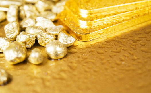 黄金投资新手该先了解哪些基础知识 黄金新手入行的基础知识