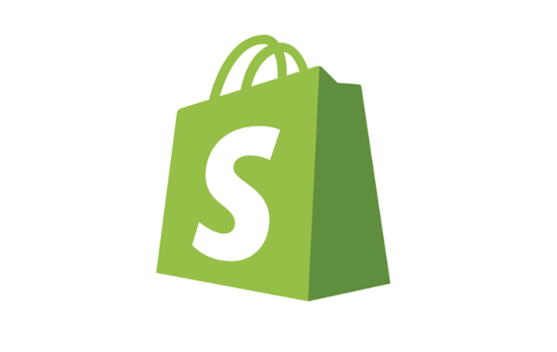 Shopify怎么设置折扣 Shopify折扣设置攻略