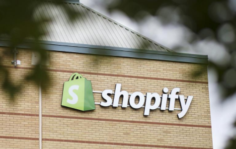 Shopify哪种折扣类型效果最好 Shopify不同折扣类型转化效果