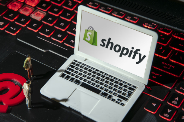 Shopify多久内发货合适 Shopify发货建议时限
