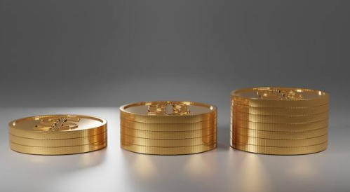 黄金回收时价格评估要注意什么 黄金回收时价格评估的注意事项