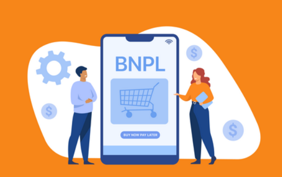 Shopify启用BNPL有哪些作用 Shopify启用BNPL作用概述