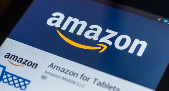 做亚马逊如何精细化运营 亚马逊精细化运营流程