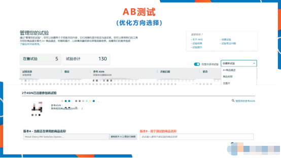 做亚马逊如何精细化运营 亚马逊精细化运营流程