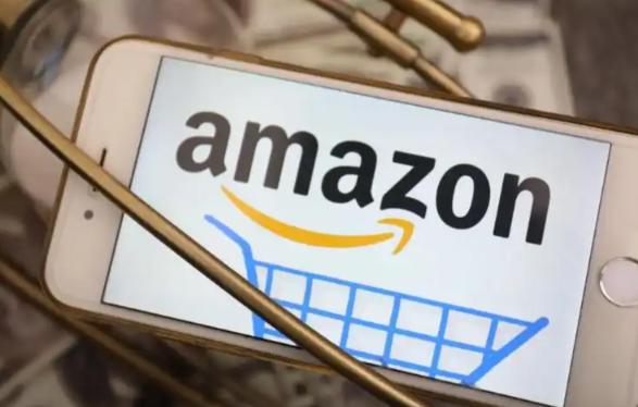 亚马逊商标侵权怎么进行申诉 亚马逊商标侵权申诉指南