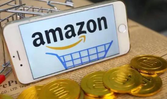 亚马逊新店怎么卖货快 亚马逊新店提高销售额的技巧