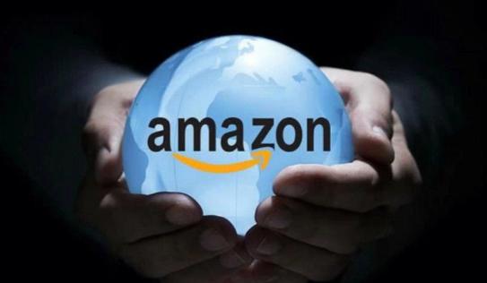 手把手教你亚马逊FBA操作流程 亚马逊FBA操作图文教程