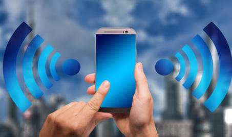 Ozon价格怎么展示并且制定 Ozon价格展示优化及定价常见问题解答