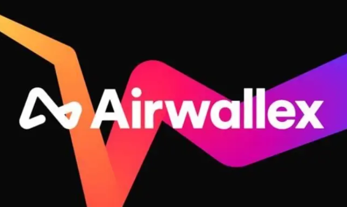 Airwallex是什么 Airwallex介绍