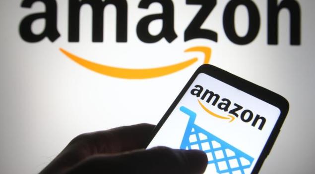 如何做亚马逊产品描述才能提升转化 亚马逊产品描述技巧