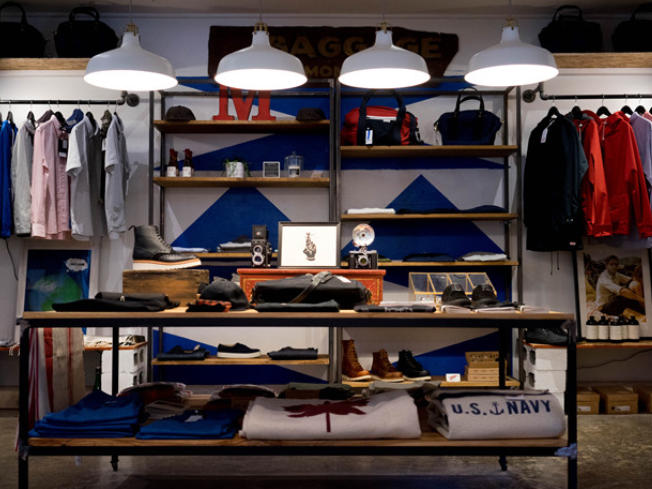 ozon怎么做运营 Ozon新店上架常见问题及运营策略