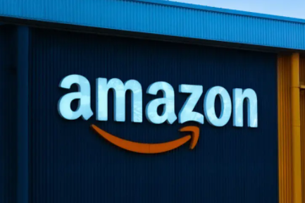 亚马逊选品为什么难 亚马逊选品难的原因及技巧