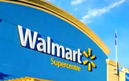 沃尔玛BNPL服务什么时候上线的 沃尔玛BNPL服务上线时间