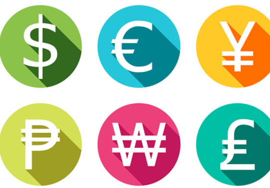 Ozon怎么上架商品 Ozon产品上架基本规则及实操