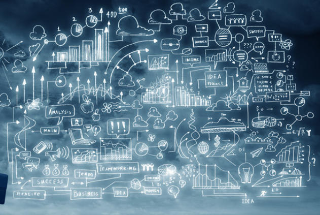 Ozon跨境电商如何节省物流成本 Ozon跨境电商节省物流成本的实用策略