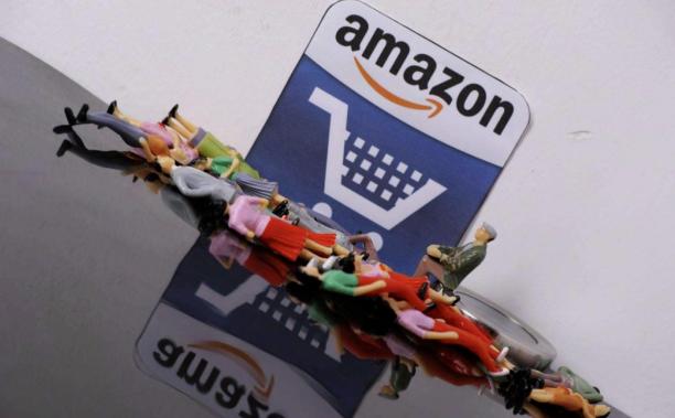 亚马逊退款到账时间是多久 亚马逊退款到账时间的核心影响因素