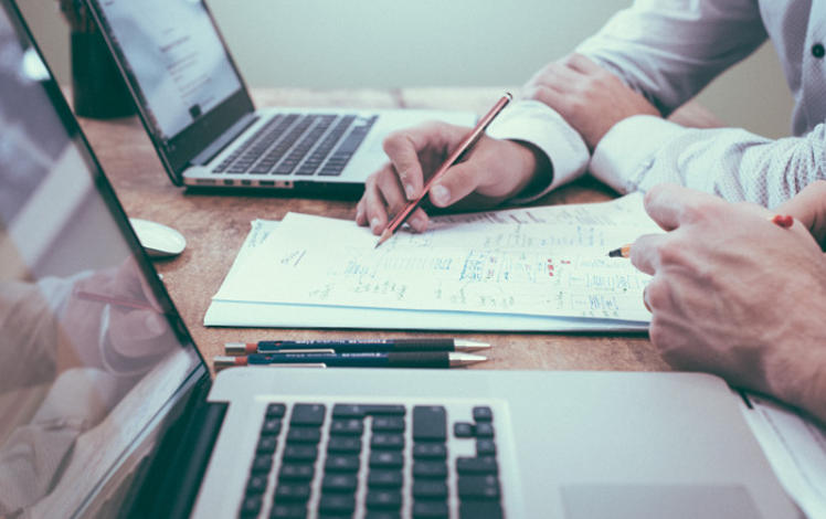 Ozon跨境电商为卖家提供什么样支持 Ozon跨境电商支持详解