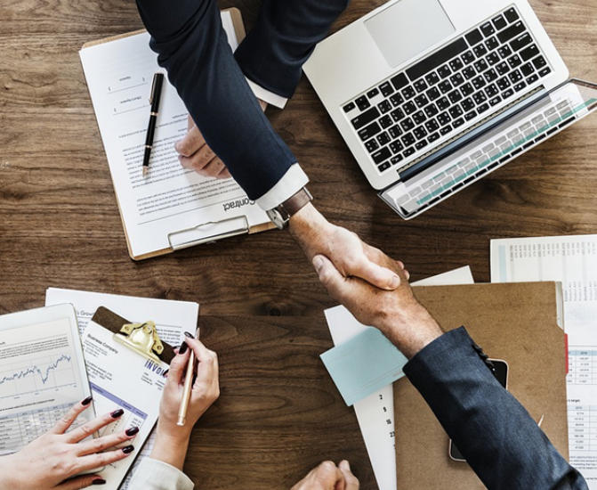 Ozon运费怎么便宜 降低Ozon快递费用的实用方法