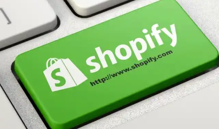 shopify如何找同行的网站 Shopify找同行的方法