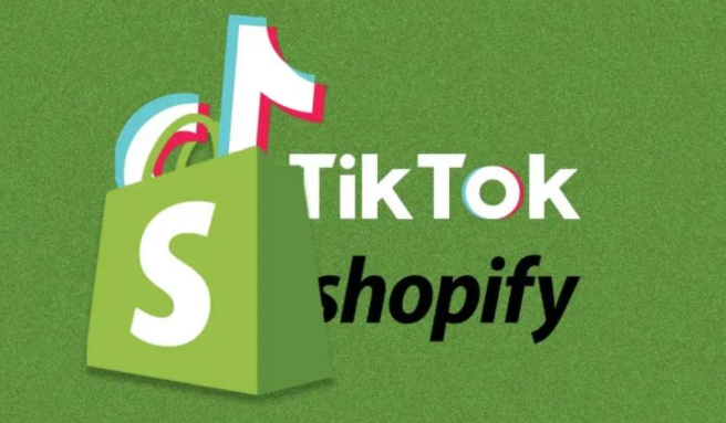 shopify应用商店在哪 shopify应用商店入口