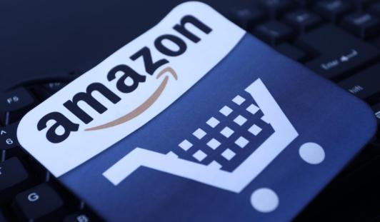 2026年亚马逊最全开店攻略：开店流程+入驻资料