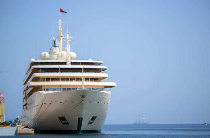 海运提单各字段的含义分析 一文帮您看懂海运提单